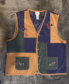 Adult Large Vest 