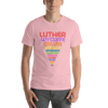 Reformers Rainbow Tee Shirt