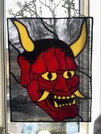 Image 2 of Hannya