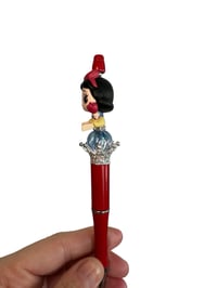 Image 4 of Fairest Princess Pen