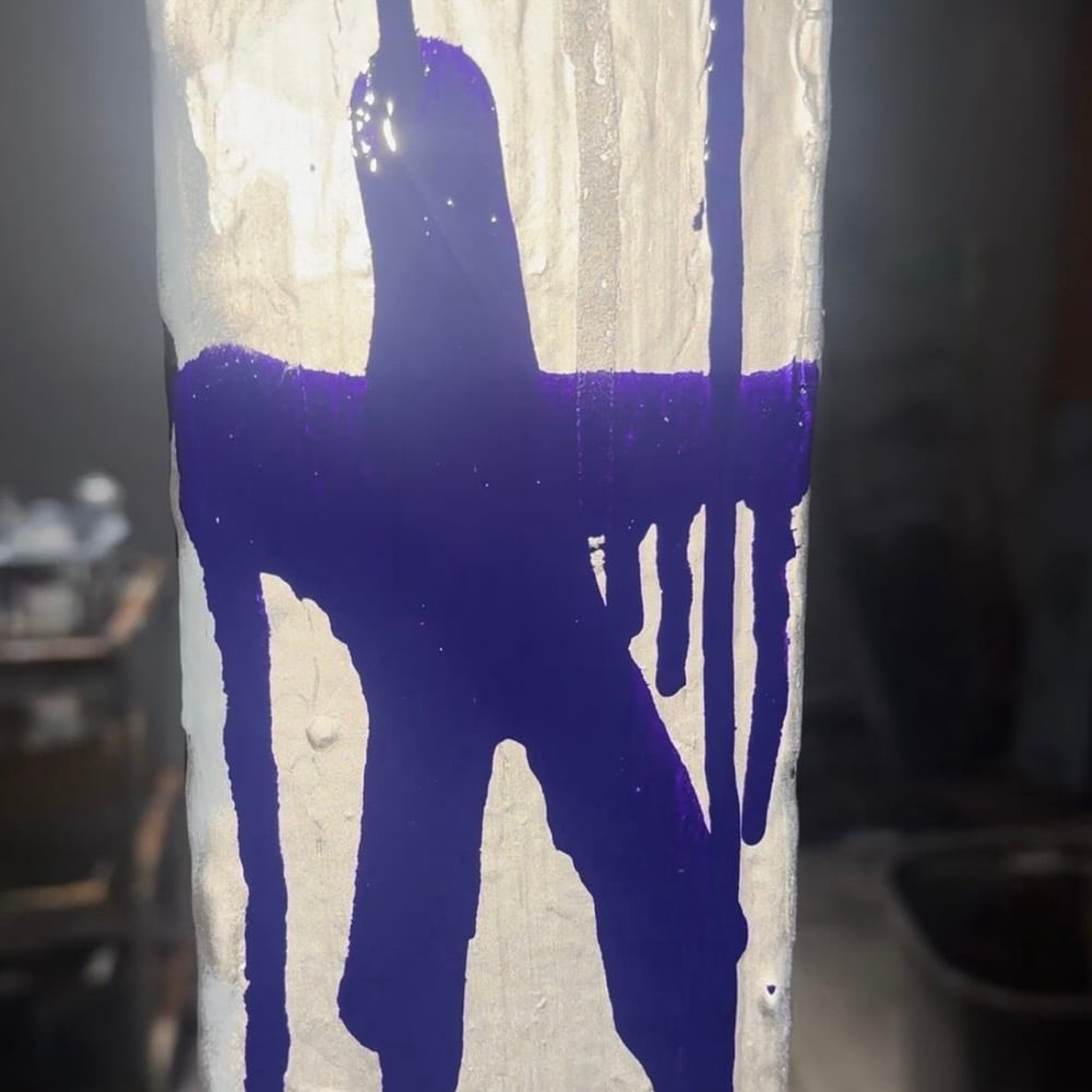 Image of Pigmented Inks