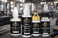 Image 1 of Complete combo