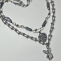 Image 2 of Glam