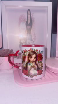 Image 1 of Virgencita ❤️
