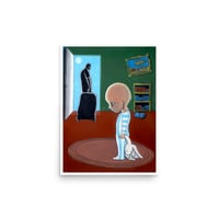 Image 6 of #31 - Print