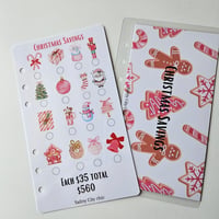 Image 9 of Christmas Savings