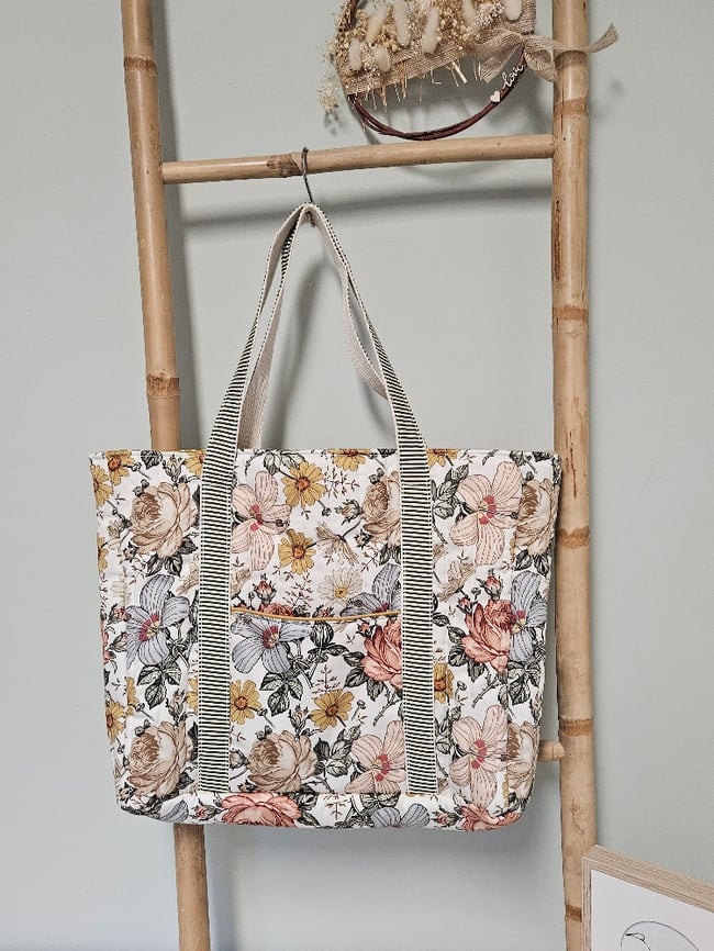 SUR  COMMANDE - CABAT