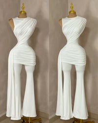 Image 1 of Melody jumpsuit 