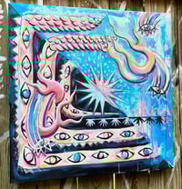 Image 1 of Dragon Dreamland