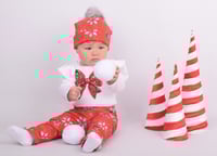 Image 16 of Christmas photography sessions