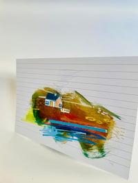 Image 3 of I wish again