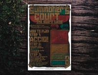 Image 3 of Underworld Archives II