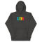 Image of STFU HOODIE 