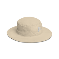Image 10 of Columbia X Finc -  Booney hat