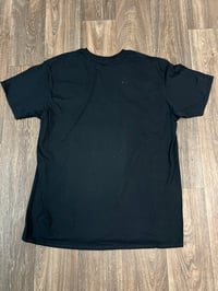 Image 3 of Bicycle Day T-shirt9