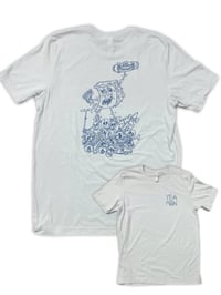 Image 2 of Poser Disposer