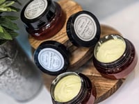 Image 3 of Hempseed Body Butter (normally twenty seven, but on cell, while supplies last)