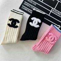 Image 2 of CC Socks Pack