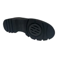 Image 6 of HISPANITAS HI242390 BLACK
