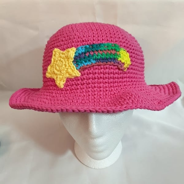 Image of Gravity Falls Bucket Hats 