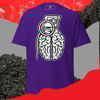 Image 7 of "Got Heart"