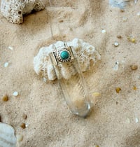Image 1 of Sea Crystals