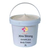 LilineBeautyPlus Xtra Strong Grimelle Body Cream