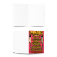 Image 11 of Greeting cards