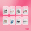 TWICE TOTE BAGS 