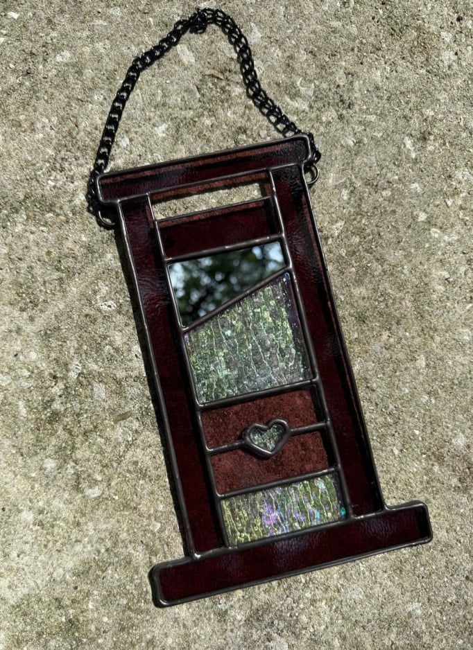 Image of Guillotine