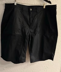 Image 6 of New Sz.22 Lane Bryant Shorts #743*15