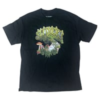 Rainforest Tee