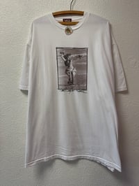 Image 2 of 00’s 2XL - Kim Taylor Reece