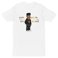 Image 1 of Rap Nerd II
