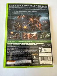 Image 2 of Halo 4