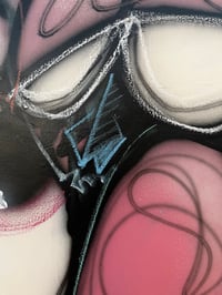 Image 5 of “Equilibrium”