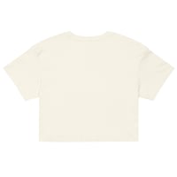 Image 14 of affirmations Women’s crop top 