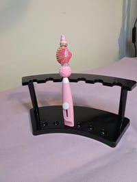 Image 5 of Beaded Box Openers