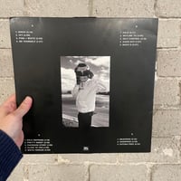 Image 2 of Frank Ocean – Blond - OFFICAL FIRST PRESS 2 X LP! 