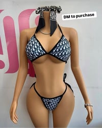 CD Swim 
