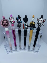 Image 5 of Halloween Series 