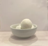 Image 2 of Bath Bombs, 4.5oz.