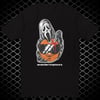 Ghost Face tshirt