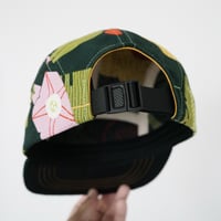 Image 7 of Volcanoes 1986