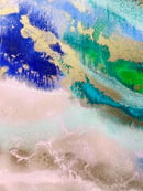 Image 4 of The Space Between 