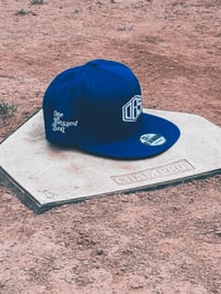 Image 1 of OBS Classic Snap Back 