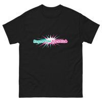 Image 2 of RE Color  Tee