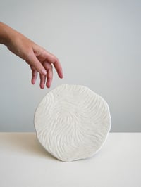 Image 1 of Petite assiette 1