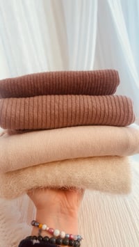 Image 2 of Mystery grab bag 2