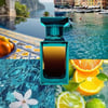 Handmade 2oz Body Oil Inspired By Tomford Neroli Portofino (Unisex)